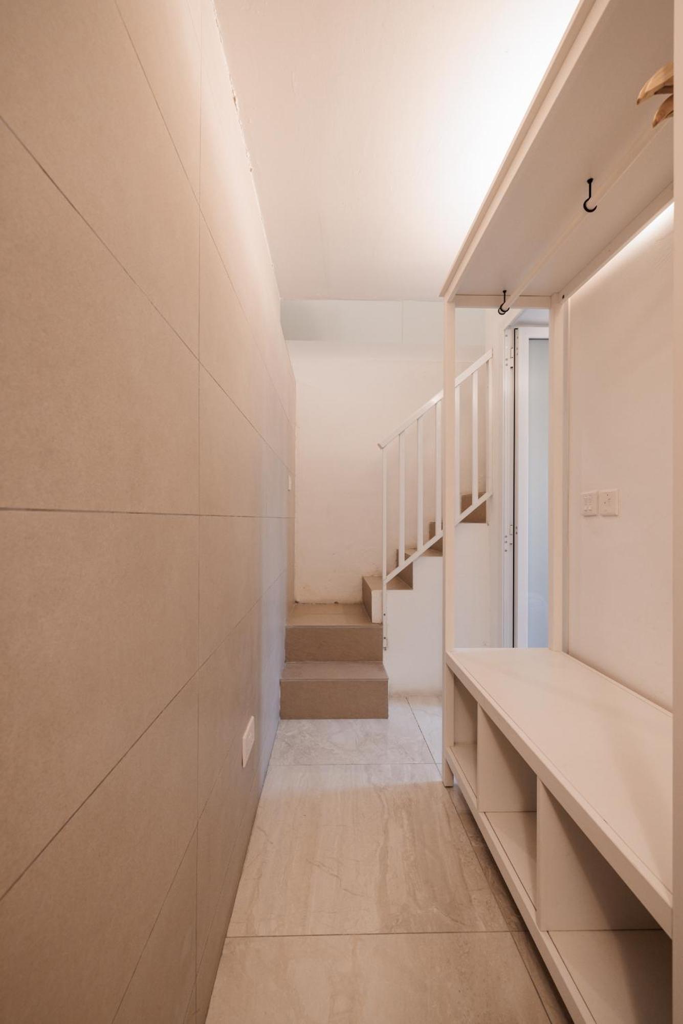 Minty - Sweet 1 Bedroom Apartment Valletta Exterior photo